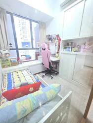 Cityscape @ Farrer Park (D8), Condominium #559142441